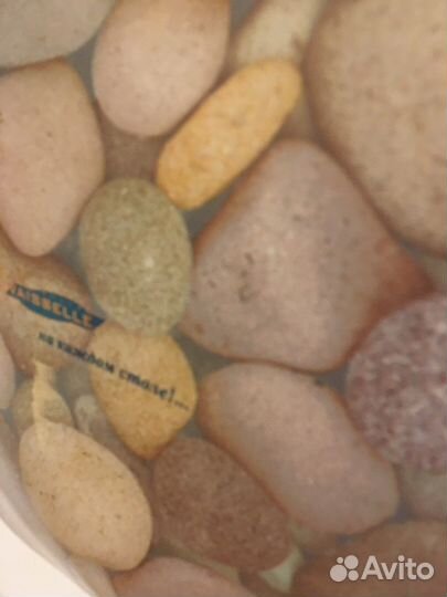 Блюдо сервировочное 