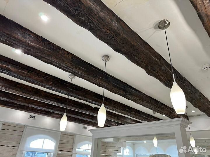 Подвесной светильник