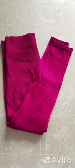 Лосины calzedonia s/m