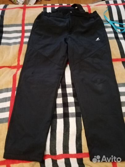 Вещи на подростка 52 размер