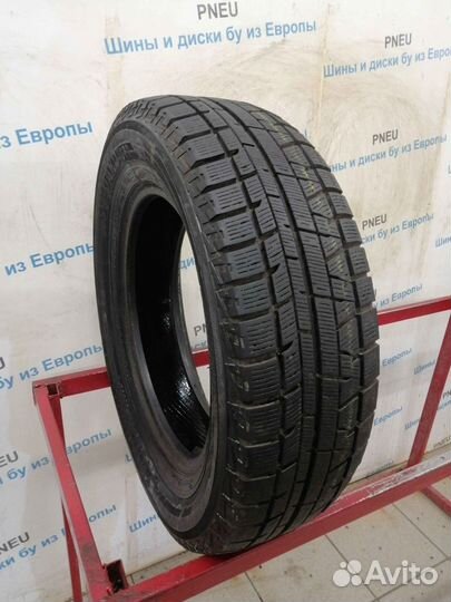 Yokohama Ice Guard IG50 195/65 R15 91T