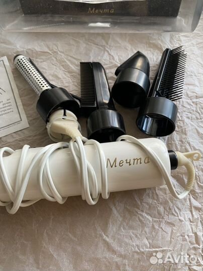 Фен «Мечта»