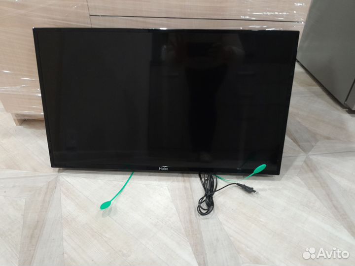 Телевизор бу