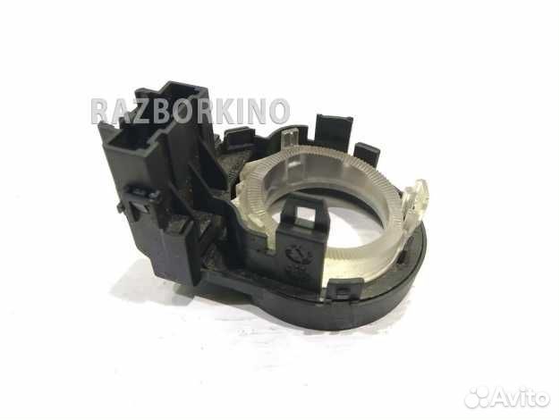 Иммобилайзер YWD000010