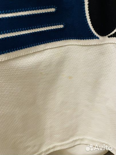 Хк Локомотив Ярославль