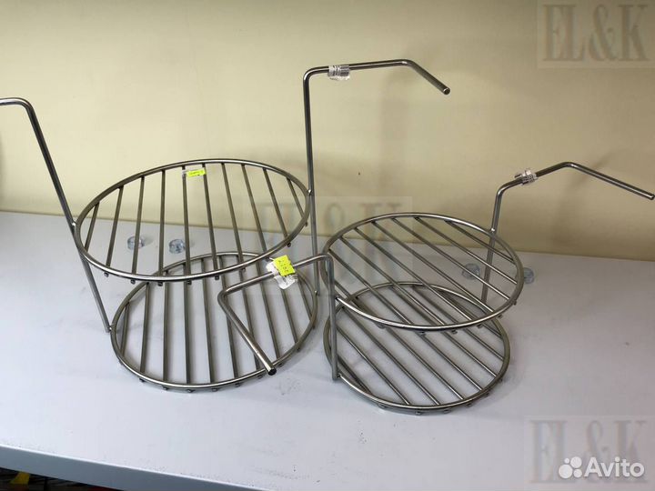 Все для тандыров