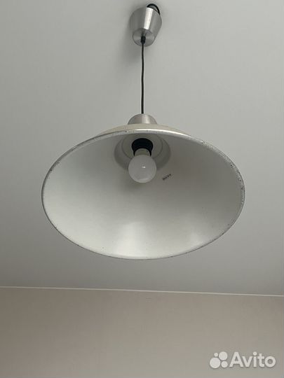 Светильник подвесной IKEA