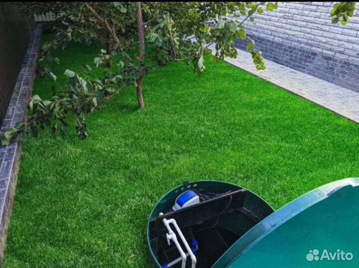 Био Септик Аквалос от Производителя SE-45003