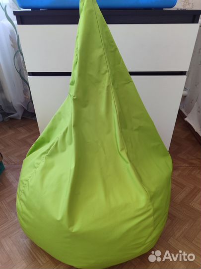 Кресло мешок