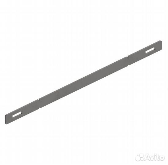 Купить тяги для опалубки