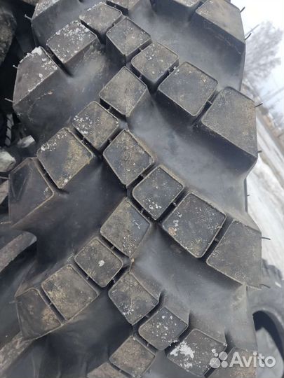 Шиномонтаж