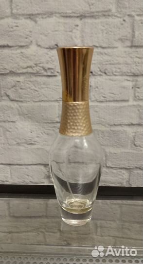 Treselle Avon туалетная вода, парфюм, духи