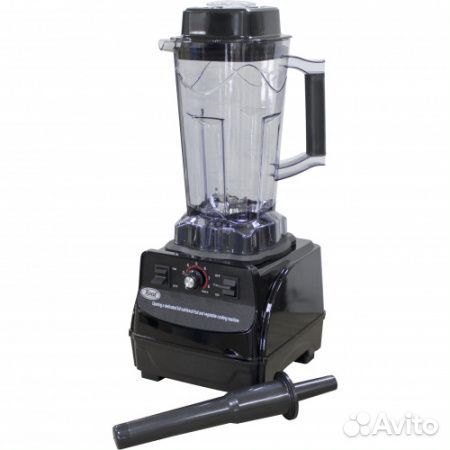 Блендер