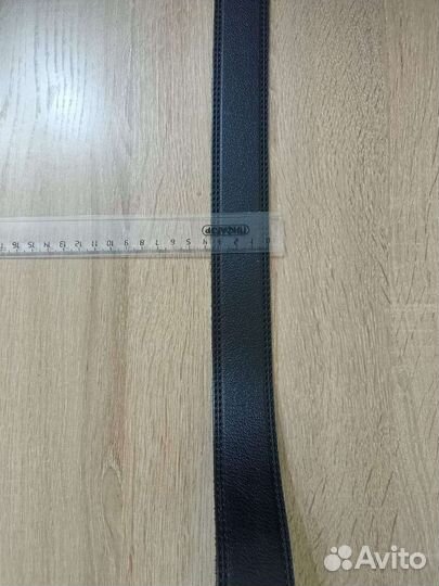 Ремень мужской