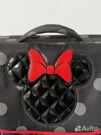 Рюкзак Samsonite