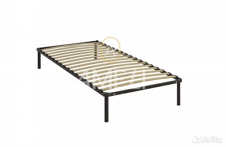 Ортопедическое основание 90*200 см