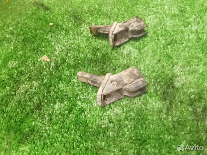 Датчик ABS передний Ford Mondeo 4 рестайлинг 1.6