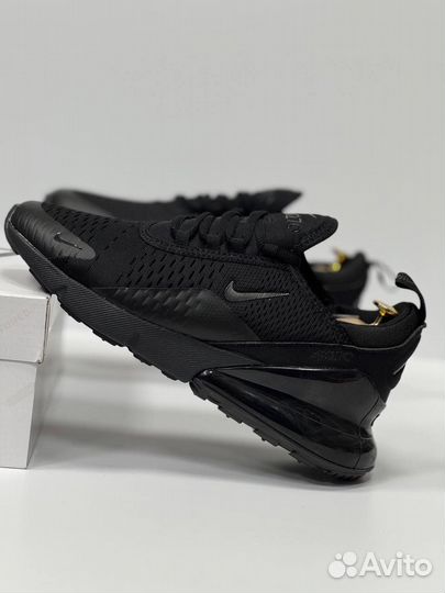 Кроссовки мужские Nike AIR MAX 270