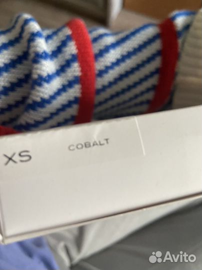 Колготки wolford Австрия