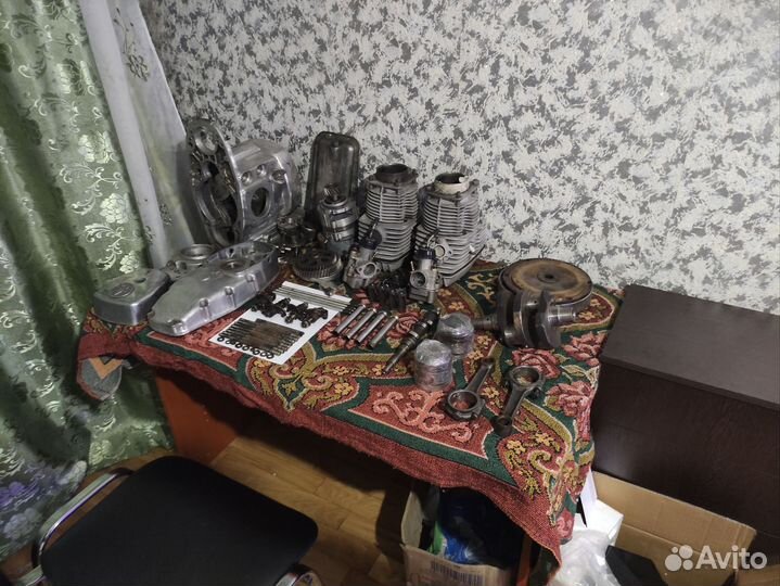 Днепр