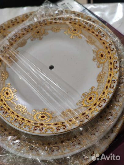 Этажерка для фруктов