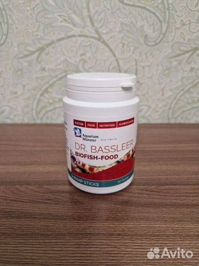 Грунт, удобрение, корм и оксидаторы