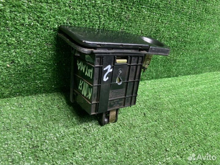 Пепельница Kia Shuma