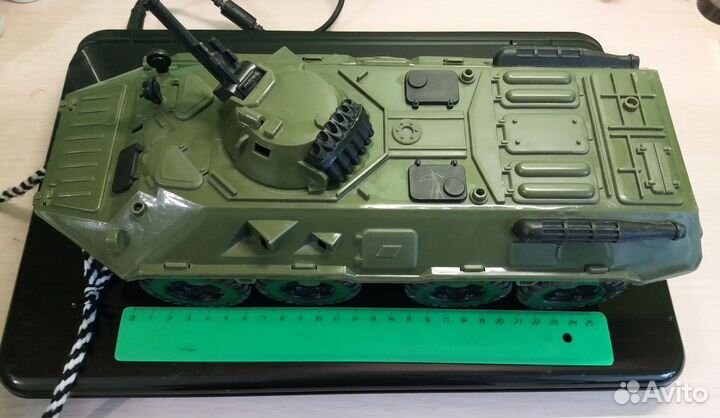 Машинки,солдатики и пр