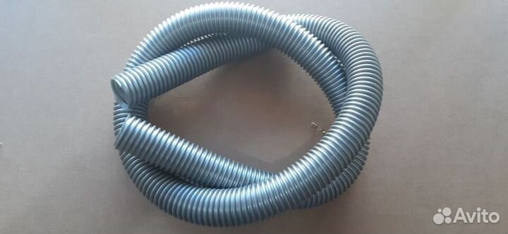 Шланг пылесоса 1,5м