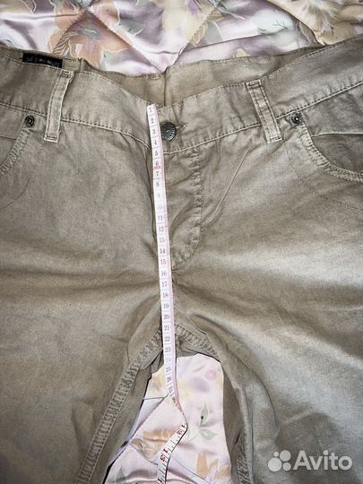 Шорты мужские р48