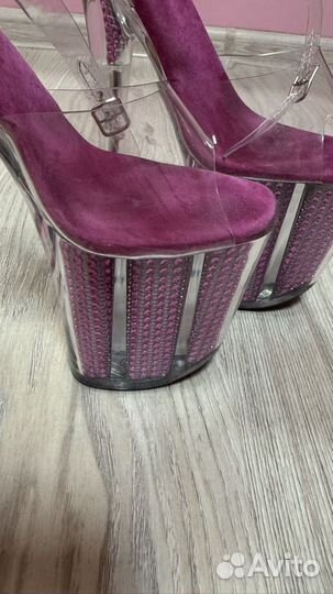 Стрипы тройки 36