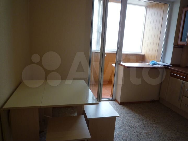 3-к. квартира, 84,7 м², 3/5 эт.