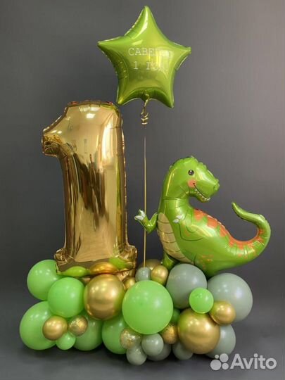 Воздушные шары,Гелиевые шары, Шарики