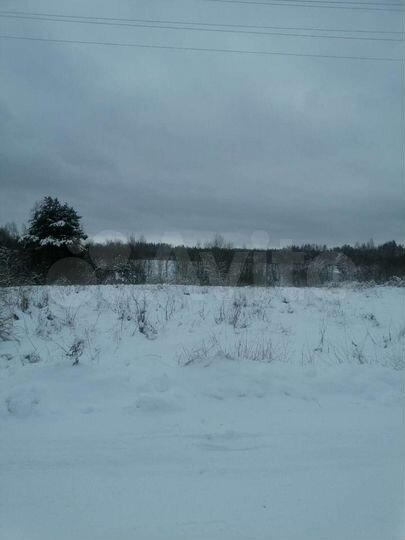 Участок 44 сот. (ИЖС)