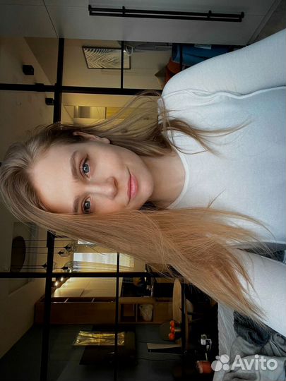 Перманентный макияж бровей, губ, век за 2000 в мае