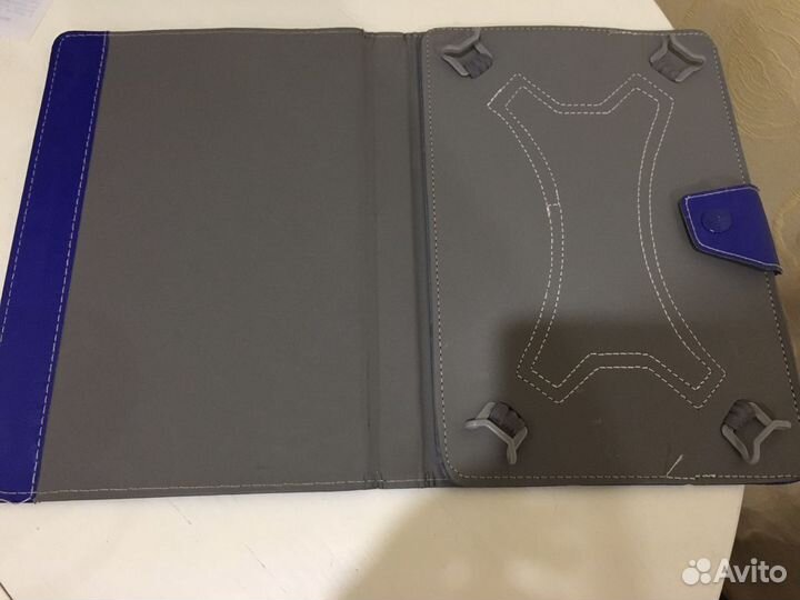 Планшет Lenovo A7600N