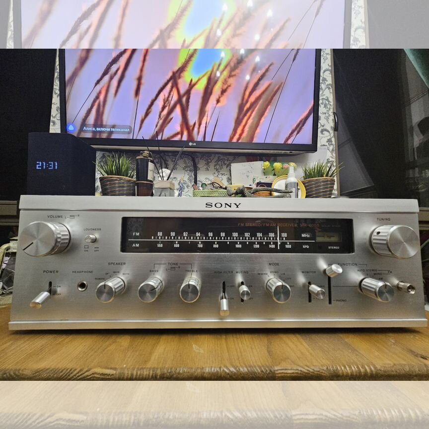 sony 70 200 Купить недорого электронику во всех регионах Авито