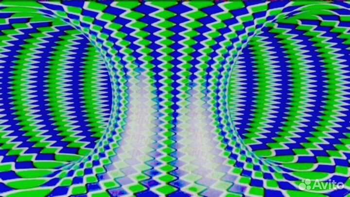 Разнорабочий на склад Выплаты еженедельно Друж. ко