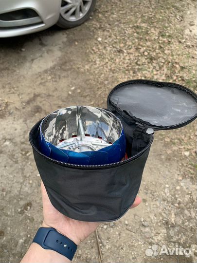 Плита energy gs 100