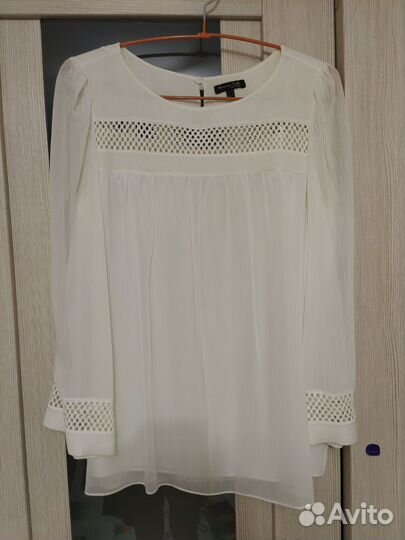 Одежда Massimo, Zara, Mango