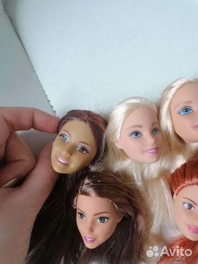 Лот для творчества