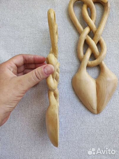 Подарок на свадьбу, годовщину