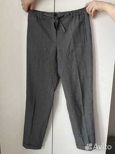 Брюки женские