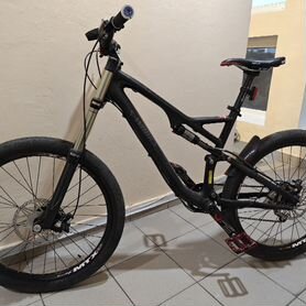 Specialized fsr 26 clearance
