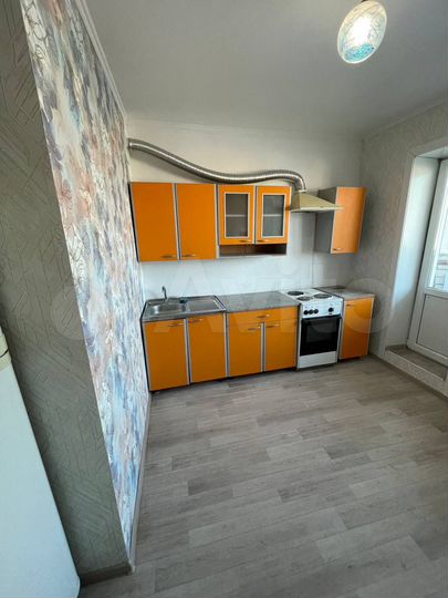3-к. квартира, 71,7 м², 12/14 эт.