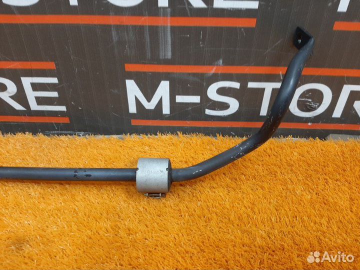 Стабилизатор задний Mercedes-Benz E-Class W212