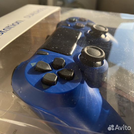 Джостик PS4/Геймпад PS4/playstation 4