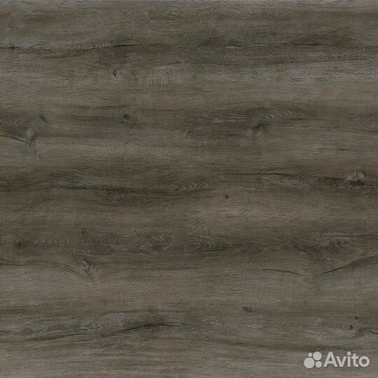 Пвх-плитка VinilAm Дуб Лугано 8890-EIR