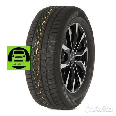 Viatti Brina V-521 175/65 R14 82T