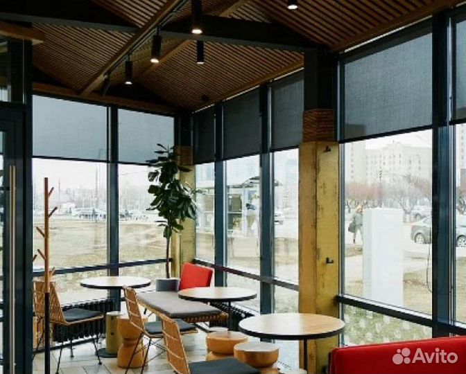 Кофейня прибыль 150 000